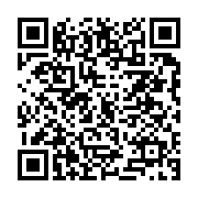 기타 페이지 바로가기 주소(https://business.jangseong.go.kr/q/ezMxMjV8MzUyMDl8c2hvd3xwYWdlPTE0M30=&e=M&s=3), QRCODE