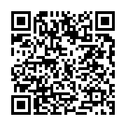 기타 페이지 바로가기 주소(https://business.jangseong.go.kr/q/ezMxMjV8MzUyMDl8c2hvd3xwYWdlPTE0MX0=&e=M&s=3), QRCODE