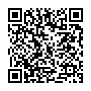 기타 페이지 바로가기 주소(https://business.jangseong.go.kr/q/ezMxMjV8MzUyMDl8c2hvd3xwYWdlPTE0NX0=&e=M&s=3), QRCODE