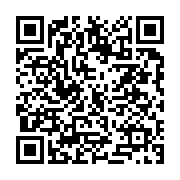 기타 페이지 바로가기 주소(https://business.jangseong.go.kr/q/ezMxMjV8MzUyMDl8c2hvd3xwYWdlPTE1MX0=&e=M&s=3), QRCODE
