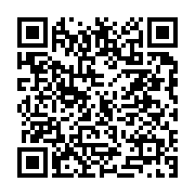 기타 페이지 바로가기 주소(https://business.jangseong.go.kr/q/ezMxMjV8MzUyMDl8c2hvd3xwYWdlPTE1Mn0=&e=M&s=3), QRCODE