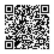 기타 페이지 바로가기 주소(https://business.jangseong.go.kr/q/ezMxMjV8MzUyMDl8c2hvd3xwYWdlPTExN30=&e=M&s=3), QRCODE