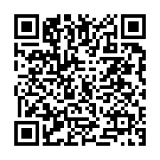 기타 페이지 바로가기 주소(https://business.jangseong.go.kr/q/ezMxMjV8MzUyMDl8c2hvd3xwYWdlPTEyN30=&e=M&s=3), QRCODE