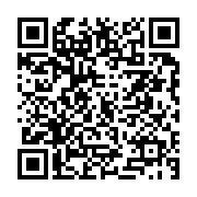 기타 페이지 바로가기 주소(https://business.jangseong.go.kr/q/ezMxMjV8MzUyMTh8c2hvd3xwYWdlPTE0M30=&e=M&s=3), QRCODE