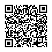 기타 페이지 바로가기 주소(https://business.jangseong.go.kr/q/ezMxMjV8MzUyMTh8c2hvd3xwYWdlPTE0MX0=&e=M&s=3), QRCODE