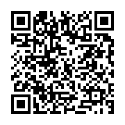 기타 페이지 바로가기 주소(https://business.jangseong.go.kr/q/ezMxMjV8MzUyMTh8c2hvd3xwYWdlPTE0NX0=&e=M&s=3), QRCODE