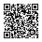 기타 페이지 바로가기 주소(https://business.jangseong.go.kr/q/ezMxMjV8MzUyMTh8c2hvd3xwYWdlPTE1MX0=&e=M&s=3), QRCODE