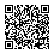 기타 페이지 바로가기 주소(https://business.jangseong.go.kr/q/ezMxMjV8MzUyMTh8c2hvd3xwYWdlPTE1Mn0=&e=M&s=3), QRCODE