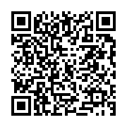 기타 페이지 바로가기 주소(https://business.jangseong.go.kr/q/ezMxMjV8MzUyMTh8c2hvd3xwYWdlPTExN30=&e=M&s=3), QRCODE