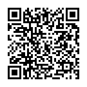 기타 페이지 바로가기 주소(https://business.jangseong.go.kr/q/ezMxMjV8MzUyMTh8c2hvd3xwYWdlPTEyN30=&e=M&s=3), QRCODE