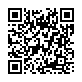 기타 페이지 바로가기 주소(https://business.jangseong.go.kr/q/ezMxMjV8MzUyMjF8c2hvd3x9&e=M&s=3), QRCODE