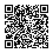 기타 페이지 바로가기 주소(https://business.jangseong.go.kr/q/ezMxMjV8MzUyMjF8c2hvd3xwYWdlPTE0M30=&e=M&s=3), QRCODE