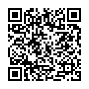 기타 페이지 바로가기 주소(https://business.jangseong.go.kr/q/ezMxMjV8MzUyMjF8c2hvd3xwYWdlPTE0NX0=&e=M&s=3), QRCODE