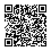 기타 페이지 바로가기 주소(https://business.jangseong.go.kr/q/ezMxMjV8MzUyMjF8c2hvd3xwYWdlPTE0OH0=&e=M&s=3), QRCODE