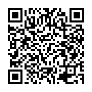 기타 페이지 바로가기 주소(https://business.jangseong.go.kr/q/ezMxMjV8MzUyMjF8c2hvd3xwYWdlPTE1MX0=&e=M&s=3), QRCODE