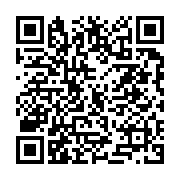 기타 페이지 바로가기 주소(https://business.jangseong.go.kr/q/ezMxMjV8MzUyMjF8c2hvd3xwYWdlPTE1Mn0=&e=M&s=3), QRCODE