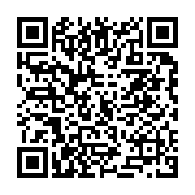 기타 페이지 바로가기 주소(https://business.jangseong.go.kr/q/ezMxMjV8MzUyMjF8c2hvd3xwYWdlPTExN30=&e=M&s=3), QRCODE