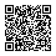 기타 페이지 바로가기 주소(https://business.jangseong.go.kr/q/ezMxMjV8MzUyMjF8c2hvd3xwYWdlPTEyN30=&e=M&s=3), QRCODE