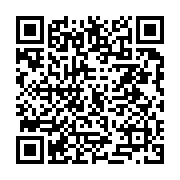 기타 페이지 바로가기 주소(https://business.jangseong.go.kr/q/ezMxMjV8MzUyMjd8c2hvd3xwYWdlPTE0M30=&e=M&s=3), QRCODE