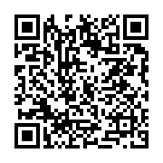 기타 페이지 바로가기 주소(https://business.jangseong.go.kr/q/ezMxMjV8MzUyMjd8c2hvd3xwYWdlPTE0MX0=&e=M&s=3), QRCODE