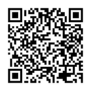 기타 페이지 바로가기 주소(https://business.jangseong.go.kr/q/ezMxMjV8MzUyMjd8c2hvd3xwYWdlPTE0N30=&e=M&s=3), QRCODE