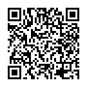 기타 페이지 바로가기 주소(https://business.jangseong.go.kr/q/ezMxMjV8MzUyMjd8c2hvd3xwYWdlPTE0NX0=&e=M&s=3), QRCODE