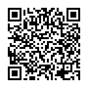 기타 페이지 바로가기 주소(https://business.jangseong.go.kr/q/ezMxMjV8MzUyMjd8c2hvd3xwYWdlPTE1MX0=&e=M&s=3), QRCODE