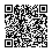 기타 페이지 바로가기 주소(https://business.jangseong.go.kr/q/ezMxMjV8MzUyMjd8c2hvd3xwYWdlPTE1Mn0=&e=M&s=3), QRCODE