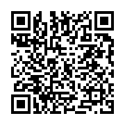 기타 페이지 바로가기 주소(https://business.jangseong.go.kr/q/ezMxMjV8MzUyMjd8c2hvd3xwYWdlPTExN30=&e=M&s=3), QRCODE