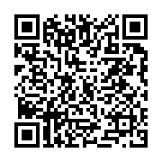 기타 페이지 바로가기 주소(https://business.jangseong.go.kr/q/ezMxMjV8MzUyMjd8c2hvd3xwYWdlPTEyN30=&e=M&s=3), QRCODE