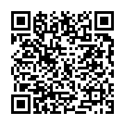 기타 페이지 바로가기 주소(https://business.jangseong.go.kr/q/ezMxMjV8MzUyMzN8c2hvd3xwYWdlPTE0M30=&e=M&s=3), QRCODE