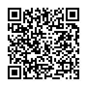 기타 페이지 바로가기 주소(https://business.jangseong.go.kr/q/ezMxMjV8MzUyMzN8c2hvd3xwYWdlPTE0N30=&e=M&s=3), QRCODE