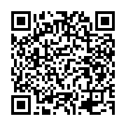 기타 페이지 바로가기 주소(https://business.jangseong.go.kr/q/ezMxMjV8MzUyMzN8c2hvd3xwYWdlPTE0NX0=&e=M&s=3), QRCODE