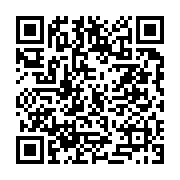 기타 페이지 바로가기 주소(https://business.jangseong.go.kr/q/ezMxMjV8MzUyMzN8c2hvd3xwYWdlPTE1MH0=&e=M&s=3), QRCODE