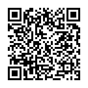 기타 페이지 바로가기 주소(https://business.jangseong.go.kr/q/ezMxMjV8MzUyMzN8c2hvd3xwYWdlPTE1Mn0=&e=M&s=3), QRCODE