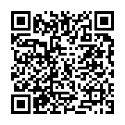 기타 페이지 바로가기 주소(https://business.jangseong.go.kr/q/ezMxMjV8MzUyMzN8c2hvd3xwYWdlPTExN30=&e=M&s=3), QRCODE