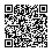 기타 페이지 바로가기 주소(https://business.jangseong.go.kr/q/ezMxMjV8MzUyMzN8c2hvd3xwYWdlPTEyN30=&e=M&s=3), QRCODE