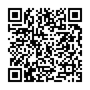 기타 페이지 바로가기 주소(https://business.jangseong.go.kr/q/ezMxMjV8MzUyMzZ8c2hvd3xwYWdlPTE0M30=&e=M&s=3), QRCODE