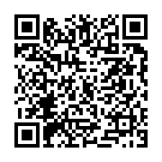 기타 페이지 바로가기 주소(https://business.jangseong.go.kr/q/ezMxMjV8MzUyMzZ8c2hvd3xwYWdlPTE0N30=&e=M&s=3), QRCODE