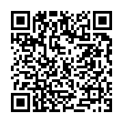 기타 페이지 바로가기 주소(https://business.jangseong.go.kr/q/ezMxMjV8MzUyMzZ8c2hvd3xwYWdlPTE0NX0=&e=M&s=3), QRCODE