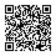 기타 페이지 바로가기 주소(https://business.jangseong.go.kr/q/ezMxMjV8MzUyMzZ8c2hvd3xwYWdlPTE1MH0=&e=M&s=3), QRCODE