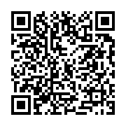 기타 페이지 바로가기 주소(https://business.jangseong.go.kr/q/ezMxMjV8MzUyMzZ8c2hvd3xwYWdlPTE1Mn0=&e=M&s=3), QRCODE