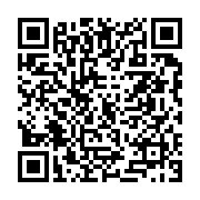 기타 페이지 바로가기 주소(https://business.jangseong.go.kr/q/ezMxMjV8MzUyMzZ8c2hvd3xwYWdlPTExN30=&e=M&s=3), QRCODE
