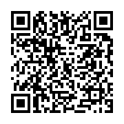 기타 페이지 바로가기 주소(https://business.jangseong.go.kr/q/ezMxMjV8MzUyMzZ8c2hvd3xwYWdlPTEyN30=&e=M&s=3), QRCODE