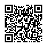 기타 페이지 바로가기 주소(https://business.jangseong.go.kr/q/ezMxMjV8MzUyNTl8c2hvd3x9&e=M&s=3), QRCODE