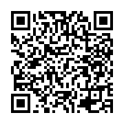기타 페이지 바로가기 주소(https://business.jangseong.go.kr/q/ezMxMjV8MzUyNTl8c2hvd3xwYWdlPTE0MX0=&e=M&s=3), QRCODE