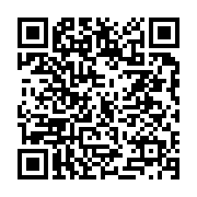 기타 페이지 바로가기 주소(https://business.jangseong.go.kr/q/ezMxMjV8MzUyNTl8c2hvd3xwYWdlPTE1MH0=&e=M&s=3), QRCODE