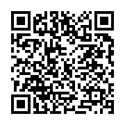 기타 페이지 바로가기 주소(https://business.jangseong.go.kr/q/ezMxMjV8MzUyNTl8c2hvd3xwYWdlPTE1Mn0=&e=M&s=3), QRCODE