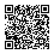 기타 페이지 바로가기 주소(https://business.jangseong.go.kr/q/ezMxMjV8MzUyNTl8c2hvd3xwYWdlPTExN30=&e=M&s=3), QRCODE
