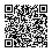 기타 페이지 바로가기 주소(https://business.jangseong.go.kr/q/ezMxMjV8MzUyNTl8c2hvd3xwYWdlPTEyN30=&e=M&s=3), QRCODE